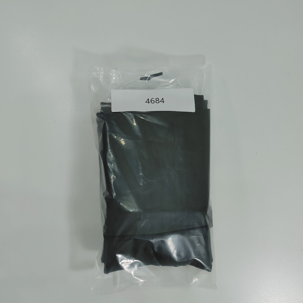 90 Degree by‎ Reflex Size XS Black High Waist Athletic Yoga Leggings Textured - Picture 7 of 7